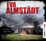  - Tödliche Mitgift: Pia Korittkis fünfter Fall. Kriminalroman. (Kommissarin Pia Korittki, Band 5)