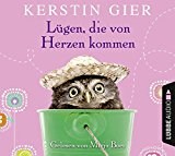  - Fisherman's Friend in meiner Koje