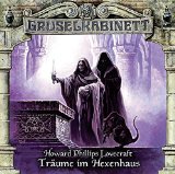  - John Sinclair - Folge 99: Das gläserne Grauen.