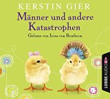  - Fisherman's Friend in meiner Koje