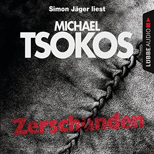 - Zerschunden