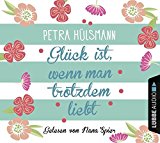  - Das Leben fällt, wohin es will: Roman.