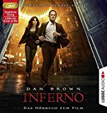 Brown , Dan - Origin