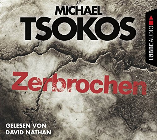 - Zerbrochen