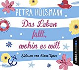  - Irgendwie hatte ich mir das anders vorgestellt (Hörbestseller)