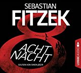 Fitzek , Sebastian - Flugangst 7A