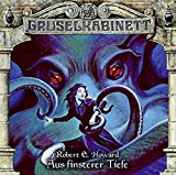  - Dreamland Grusel 34-Schattenkinder