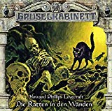  - Dreamland-Grusel 35 - Im Sog der Finsternis: Dreamland Production