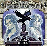  - Dreamland-Grusel 35 - Im Sog der Finsternis: Dreamland Production
