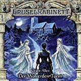  - Gruselkabinett - Folge 141: Der Judas-Kuss.