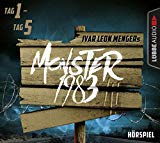  - Monster 1983: Staffel II, Folge 6-10