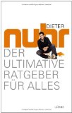  - Wer's glaubt, wird selig