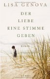  - Mein Leben ohne Gestern: Roman