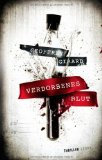  - Der Experte: Thriller