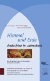  - Fürbitten für die Gottesdienste im Kirchenjahr: Mit Kasualien