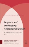  - Tagesgebete - nicht nur für den Gottesdienst: Gemeinsam Gottesdienst gestalten 4