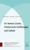  - Bitten, Loben und Bekennen: Die wiederkehrenden Stücke im Gottesdienst, Teil I