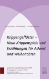  - Psalmengottesdienste
