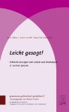  - Himmel und Erde: Andachten im Jahreskreis