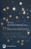  - 99 neue Weihnachtsgeschichten: Zum Vorlesen in Familie, Kindergarten, Schule und Gemeinde