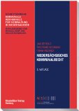 - Bescheidtechnik - Mustertexte für Studium und Beruf - Schriftenreihe Kommunale Hochschule für Verwaltung in Niedersachsen: Mustertexte für Studium und Praxis
