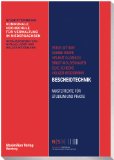 - Der Bescheid: Form, Aufbau und Inhalt - Eine Arbeitshilfe für die öffentliche Verwaltung