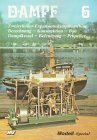 - Dampf, Bd.6, Zweizylinder-Expansionsdampfmaschine