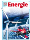  - Was ist was, Band 024: Elektrizität