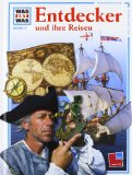 Reichardt , Hans - Was ist was?, Bd.81, Die Sieben Weltwunder
