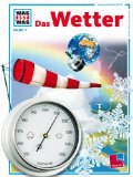  - Was ist was, Band 048: Luft und Wasser