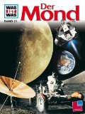 - WAS IST WAS, Band 6: Die Sterne