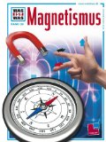  - Was ist was, Band 024: Elektrizität