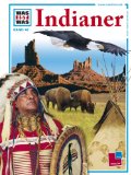DVD - Was Ist Was - Indianer