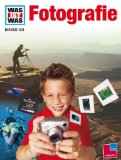  - Digitale Fotografie für Kids (mitp für Kids)