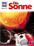  - WAS IST WAS, Band 6: Die Sterne