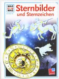  - WAS IST WAS, Band 6: Die Sterne