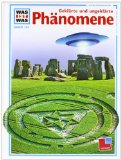 Crummenerl, Rainer - WAS IST WAS, Band 74: Naturkatastrophen