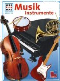  - Ein Haus voll Musik: Ausgabe mit CD.
