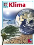  - Was ist was, Band 007: Das Wetter