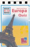 - Was ist was Quizblock: Unser Körper: 120 Fragen und Antworten! Mit Spielanleitung und Punktewertung: 120 Fragen und Antworten! Neu: mit Spielanleitung und Punktewertung
