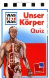- Was ist was Quizblock: Natur & Tiere: 120 Fragen und Antworten! Mit Spielanleitung und Punktewertung: 120 Fragen und Antworten! Neu: mit Spielanleitung und Punktewertung