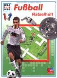  - Die Teufelskicker - Das große Fußballbuch