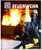 - Was ist was Bd. 120: Polizei. Streife, Kripo, SEK