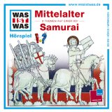 Was Ist Was - Folge 47: Maya & Azteken/Inka