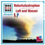Was Ist Was - Folge 23: Versunkene Städte/die Sieben Weltwunder