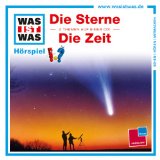 Was Ist Was - Folge 23: Versunkene Städte/die Sieben Weltwunder