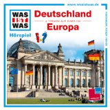 Was Ist Was - WAS IST WAS, Folge 21: Gladiatoren/Germanen
