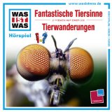 Was Ist Was - Folge 37: Insekten/Bienen und Ameisen