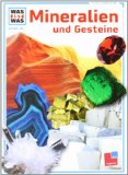  - Naturforscher - Steine und Fossilien: Beobachten und experimentieren