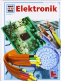  - Was ist was, Band 046: Mechanik
